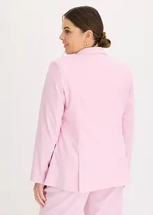 Blazer doppiopetto, bonprix