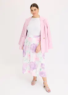 Blazer doppiopetto, bonprix