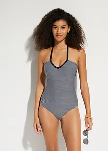 Costume intero, bonprix