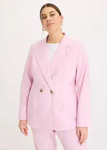 Blazer doppiopetto, bonprix