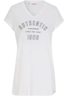 Maglia lunga, bonprix