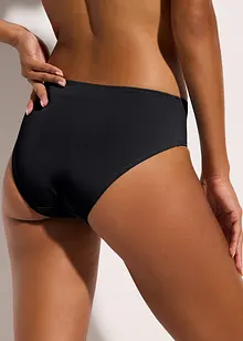 Slip per bikini (pacco da 2), bonprix