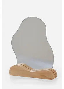 Specchio decorativo, bonprix