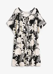 Abito di jersey, bonprix