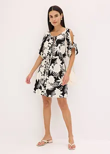 Abito di jersey, bonprix