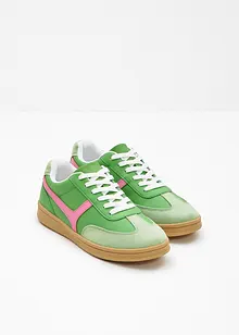 Sneaker, bonprix