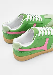 Sneaker, bonprix