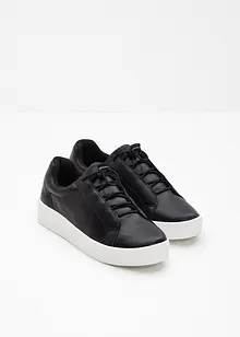 Sneaker comfort, bonprix