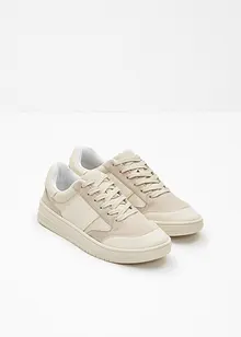 Sneaker, bonprix