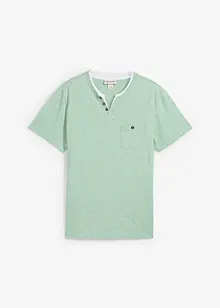 T-shirt 2 in 1, bonprix
