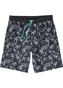 Pantaloncini da mare, bonprix