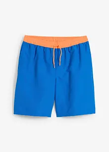 Pantaloncini da mare, bonprix