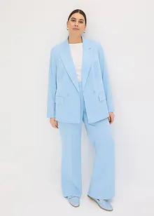 Blazer doppiopetto, bonprix