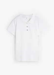 Polo, bonprix