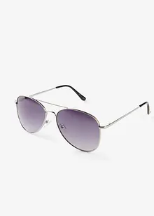Occhiali da sole, bonprix