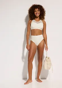 Bustier per bikini, bonprix