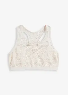 Bustier per bikini, bonprix