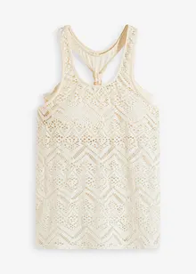 Tankini (set 2 pezzi), bonprix