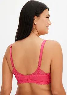 Reggiseno con ferretto (pacco da 2), bonprix