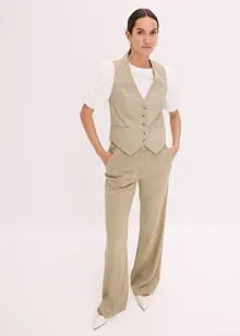Maglie con maniche in pizzo, bonprix