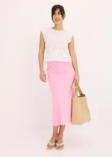 Maglia, bonprix