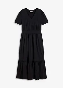 Abito di jersey, bonprix