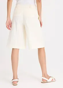 Shorts sciancrati, bonprix