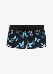 Shorts da spiaggia, bonprix