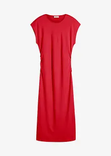 Abito midi, bonprix