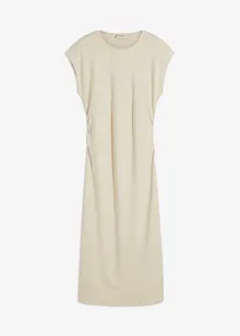 Abito midi, bonprix