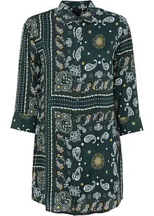 Camicetta lunga, bonprix
