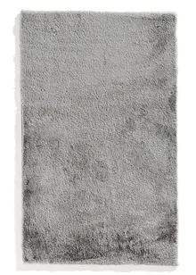 Tappeto da bagno ultra soffice, bonprix