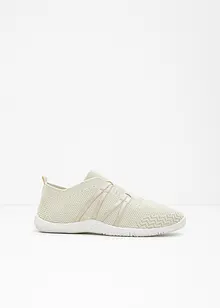 Sneaker barefoot, bonprix