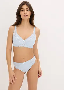 Reggiseno con ferretto, bonprix