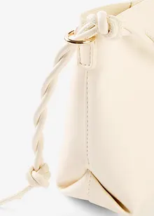 Borsa a tracolla, bonprix