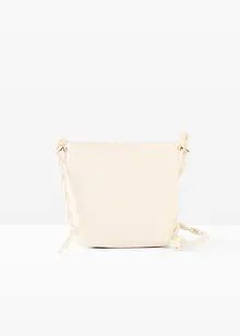 Borsa a tracolla, bonprix