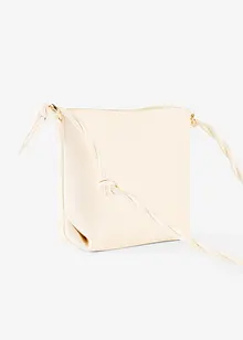 Borsa a tracolla, bonprix