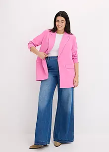 Blazer lungo, bonprix