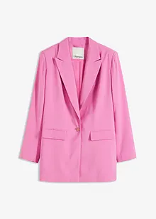 Blazer lungo, bonprix