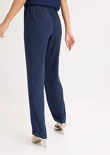 Pantaloni, bonprix