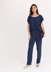 Pantaloni, bonprix