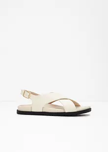 Sandali, bonprix