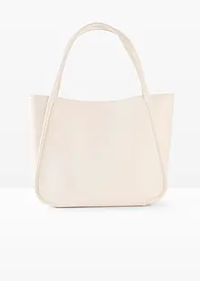 Borsa shopper, bonprix