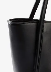 Borsa shopper, bonprix