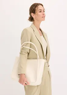 Borsa shopper, bonprix