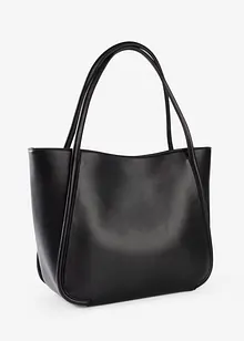 Borsa shopper, bonprix
