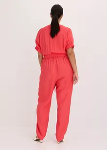Tuta elegante, bonprix