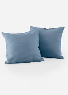 Telo arredo in lino pregiato, bonprix
