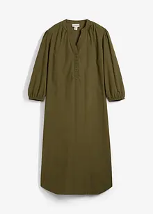 Abito midi, bonprix