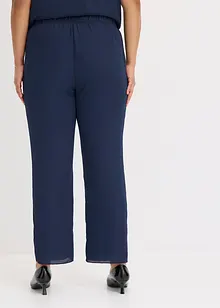 Pantaloni, bonprix